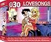 Produkt-Bild: &Uuml;30 Superhits-Love Songs