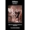 Gothic, Romantic and Sensational Fiction: Classics