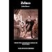 Zeluco: Various Views of Human Nature, Taken from Life and Manners, Foreign and Domestic