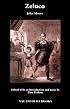 Zeluco: Various Views of Human Nature, Taken from Life and Manners, Foreign and Domestic