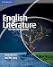 English Literature for the IB Diploma