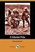 A Volunteer Poilu (Dodo Press)