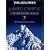 The Times Jumbo Cryptic Crossword Book 7: 50 Challenging Cryptic Crosswords (Bk. 7)