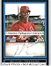 2009 Bowman Chrome Prospects Refractors #BCP14 Samuel Freeman - St. Louis Cardinals (...