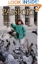 Passport