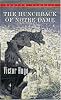 The Hunchback of Notre Dame (Bantam Classics)