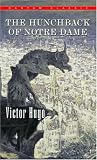 The Hunchback of Notre Dame