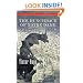 The Hunchback of Notre Dame (Bantam Classics)