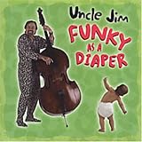 Funky As a Diaper