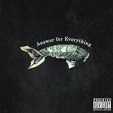 Answer for Everything