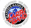 The Best of Manfred Mann's Earth Band
