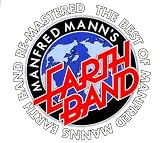 The Best of Manfred Mann`s Earth Band