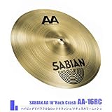 ���i�̏ڍ�