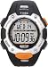 Timex Ironman Triathlon 30 Lap Shock Resistant Strap Watch - T5F821SU