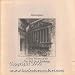 Marketplace, A Brief History of the New York Stock Exchange