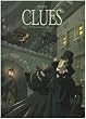 Clues, Tome 1 : Sur les traces du pass�