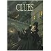 Clues, Tome 1 : Sur les traces du pass�
