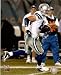 Jason Witten Dallas Cowboys 8x10 Photo