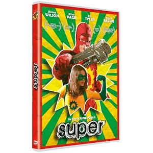 Super