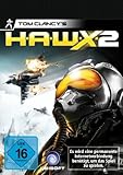 Tom Clancy's H.A.W.X. 2 [Download]