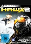 Tom Clancy's H.A.W.X. 2 [Download]