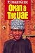 Oman and UAE Insight Guide (Insight Guides)