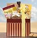 Chew Time Pets Gift Basket