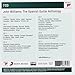 John Williams: The Spanish Guitar Anthology
