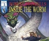 Review Craftsman Audio Books  / Inside the Worm