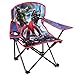 Disney Avengers Camp Chair