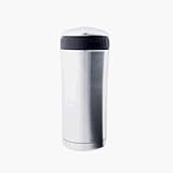 Timolino VMB-35 12 oz. - Steel
