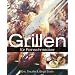 Grillen. für Feinschmecker