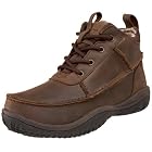 Baffin Logan Winter Shoe
