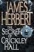 The Secret of Crickley Hall