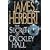 Secret of Crickley Hall