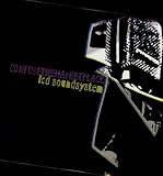 Confuse the Marketplace [VINYL]