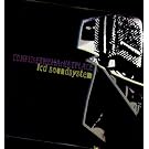 Confuse the Marketplace [VINYL]