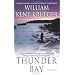 Thunder Bay (Cork O'Connor Mysteries (Paperback))