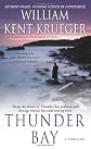 Thunder Bay