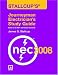 Stallcup's Journeyman Electrician's Study Guide, 2008 Edition
