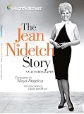 The Jean Nidetch Story: An Autobiography