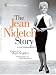 Books : The Jean Nidetch Story: An Autobiography