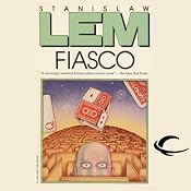 Fiasco | [Stanislaw Lem]