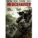 Mercenaries