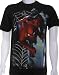 Search : Spider-Man Wall Creep T-Shirt