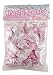 Party Sweets By Hospitality Mints 16th Birthday Buttermints, 7-Ounce Bags (Pack of 6)