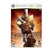 Fable III - Limited Edition (uncut)