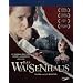 Das Waisenhaus - Metal-Pack [Blu-ray]