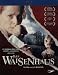 Das Waisenhaus [Blu-ray]