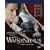 Das Waisenhaus - Metal-Pack [Blu-ray]